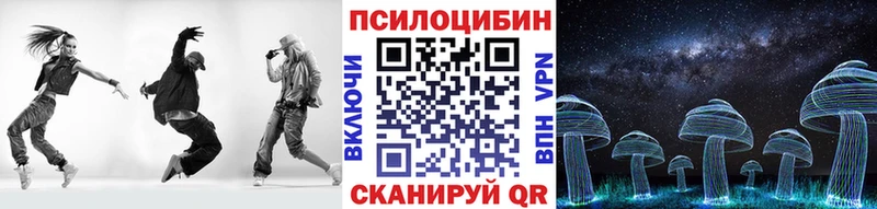 купить наркотик  Чёрмоз  Галлюциногенные грибы Cubensis 